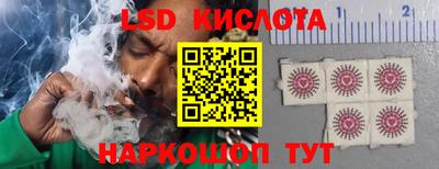 spice Коммунар