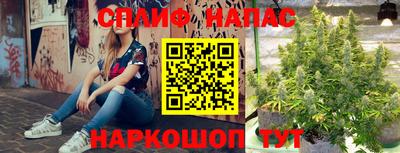 прущие крисы Краснокаменск