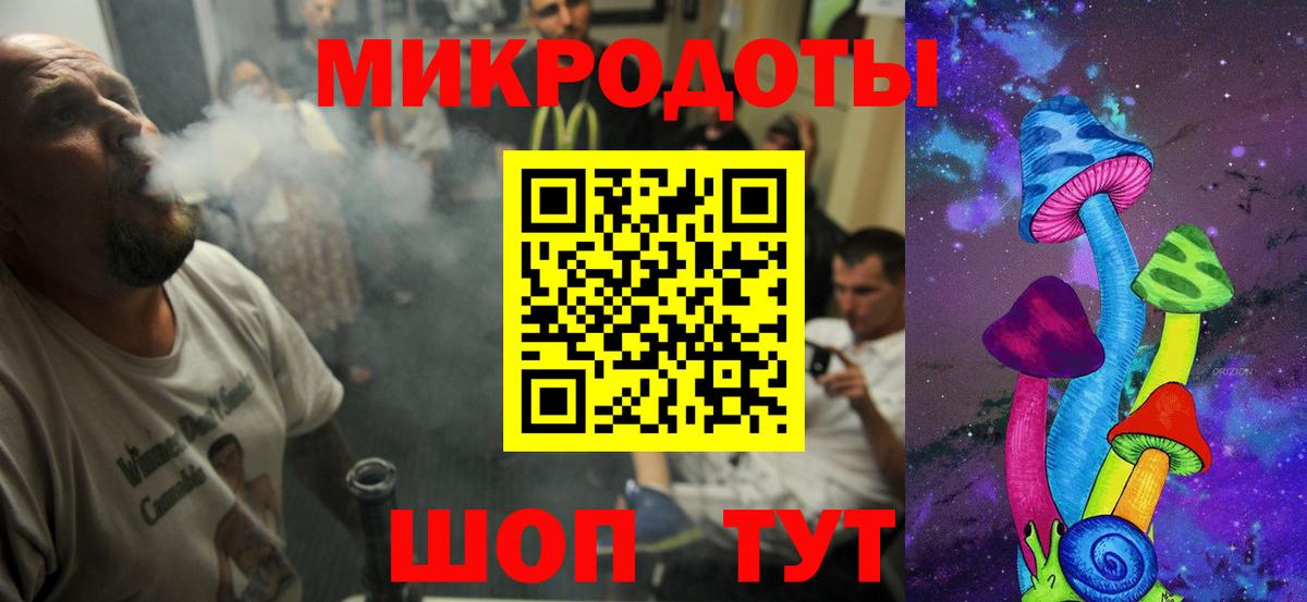 Псилоцибиновые грибы Cubensis  Вход с VPN  Камышин 
